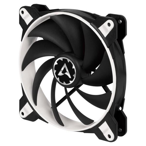 Arctic BioniX F140 Gaming Gehäuselüfter mit PWM PST - Computergehäuse - Ventilator - 14 cm - 200 RPM - 1800 RPM - 0,6 Sone