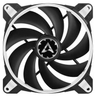 Y-ACFAN00096A | Arctic BioniX F140 Gaming Gehäuselüfter mit PWM PST - Ventilator - 14 cm - 1800 RPM - 0,6 Sone - 104 cfm - 176 m³/h | Herst. Nr. ACFAN00096A | Kühler | EAN: 4895213700214 |Gratisversand | Versandkostenfrei in Österrreich