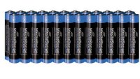 Y-MRBAT 103 | MEDIARANGE Premium - Batterie 24 x AAA...