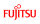 Fujitsu FSP:GB4B00Z00ATMB3 - 4 Jahr(e) - 9x5