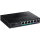 TRENDnet 5-Port Unmanaged 2.5G PoE+ Switch - Switch - 5-Port