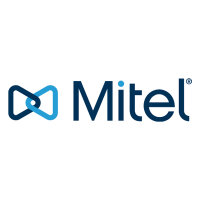 L-80E00006AAA-A | Mitel DECT Base Station IPBS432 |...