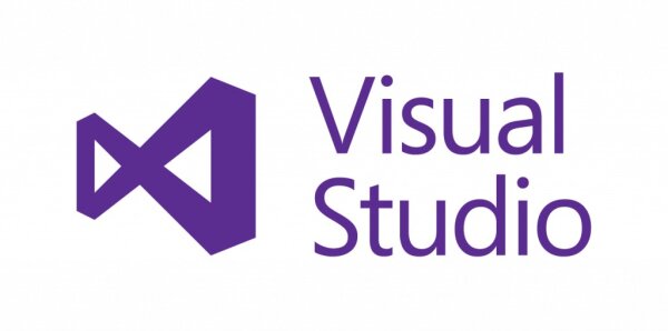 N-77D-00047 | Microsoft Visual Studio Professional w/ MSDN - Open Value License (OVL) | 77D-00047 | Software