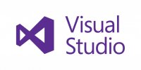 N-77D-00047 | Microsoft Visual Studio Professional w/...