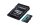 A-SDCG3/128GB | Kingston Canvas Go! Plus - 128 GB - MicroSD - Klasse 10 - UHS-I - 170 MB/s - 90 MB/s | SDCG3/128GB | Verbrauchsmaterial | GRATISVERSAND :-) Versandkostenfrei bestellen in Österreich