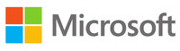 Microsoft Office Professional Plus - 1 Lizenz(en) - Open Value License (OVL) - 1 Jahr(e)