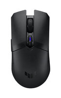 ASUS TUF Gaming M4 Wireless Mouse