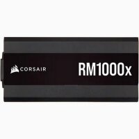 A-CP-9020201-EU | Corsair RM1000x - 1000 W - 100 - 240 V...