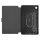 Y-THZ903GL | Targus Click-In - Folio - Samsung - Galaxy Tab A7 Lite - 22,1 cm (8.7 Zoll) - 190 g | Herst. Nr. THZ903GL | Taschen / Tragebehältnisse | EAN: 5051794035810 |Gratisversand | Versandkostenfrei in Österrreich