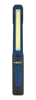 Y-1600-0265 | Ansmann 1600-0265 WL250B slim LED...