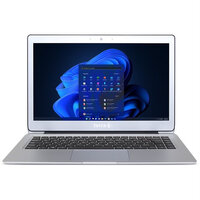 N-1220753 | TERRA MOBILE 1460Q - Notebook - Core i5 | 1220753 | PC Systeme