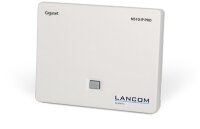 N-61901 | Lancom DECT 510 IP - Ethernet-WAN - Schnelles...
