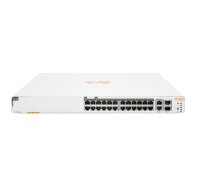 N-JL807A#ABB | HPE Instant On 1960 24G 20p Class4 4p...
