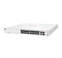 N-JL807A#ABB | HPE Instant On 1960 24G 20p Class4 4p...