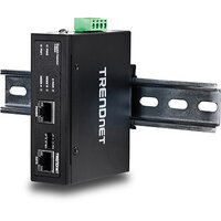P-TI-IG60 | TRENDnet TI-IG60 - Schnelles Ethernet -...