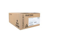 P-408451 | Ricoh 408451 - 4500 Seiten - Schwarz - 1 Stück(e) | 408451 | Verbrauchsmaterial