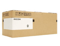 P-408452 | Ricoh 408452 - 4500 Seiten - Cyan - 1 Stück(e) | 408452 | Verbrauchsmaterial