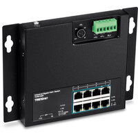 P-TI-PG102F | TRENDnet TI-PG102F - Gigabit Ethernet...