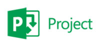 N-H30-02389 | Microsoft Project Professional - Multi -...