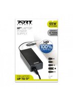 P-900093-HP | PORT Designs 900093-HP - Notebook - Indoor...