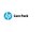 Y-UB3S0E | HP 9x5 Software-Support für MYQ - 40-99 Geräte-Lizenz - 3 Jahre - 3 Jahr(e) - 9x5 | Herst. Nr. UB3S0E | Software Service & Support | EAN:  |Gratisversand | Versandkostenfrei in Österrreich