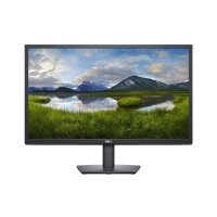 Y-DELL-E2422HN | Dell E Series E2422HN - 60,5 cm (23.8...