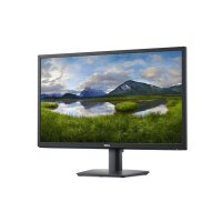 Y-DELL-E2422HN | Dell E Series E2422HN - 60,5 cm (23.8 Zoll) - 1920 x 1080 Pixel - Full HD - LCD - 8 ms - Schwarz | DELL-E2422HN | Displays & Projektoren