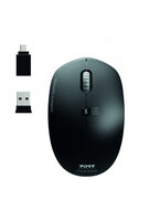 PORT Designs Bluetooth wireless mouse - Maus