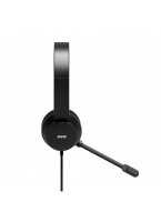 P-901605 | PORT Designs 901605 headphones/headset...