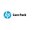 Y-UX433E | HP Austauschservice am nächsten Arbeitstag für Color Laserjet MFP-M - 1 Jahr - 1 Jahr(e) - Next Business Day (NBD) | Herst. Nr. UX433E | Ausgabegeräte Service & Support | EAN:  |Gratisversand | Versandkostenfrei in Österrreich