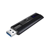 A-SDCZ880-1T00-G46 | SanDisk Extreme PRO - 1000 GB - USB Typ-A - 3.2 Gen 1 (3.1 Gen 1) - 420 MB/s - Dia - Schwarz | SDCZ880-1T00-G46 | Verbrauchsmaterial