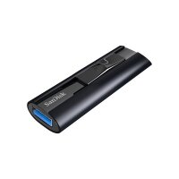A-SDCZ880-1T00-G46 | SanDisk Extreme PRO - 1000 GB - USB...