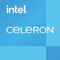 A-CM8071504651805 | Intel Celeron G6900 Celeron 3,4 GHz -...