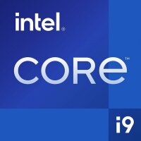 Intel 512900KF Intel Core i9 3,2 GHz - Skt 1700 Alder Lake