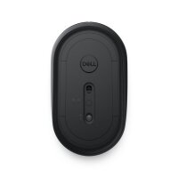 P-MS3320W-BLK | Dell Mobile Wireless-Maus – MS3320W...