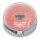 I-A004789 | Lenco CD-012TR tragbarer CD-Player mit Aufladefunktion | A004789 | Audio, Video & Hifi