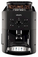 Krups Essential EA810B70 - Espressomaschine -...