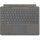 Y-8XB-00065 | Microsoft Signature - QWERTZ - Deutsch - Touchpad - Microsoft - Surface Pro 8 - Surface Pro X - Surface Slim Pen 2 - Platin | 8XB-00065 | Zubehör