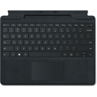 Y-8XB-00005 | Microsoft Surface Pro Sig KB COMM ASKU SC...