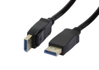 L-S215439V5 | Synergy 21 Kabel Video DisplayPort 2.0...