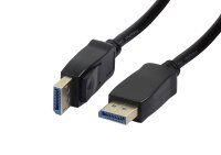 L-S215437V5 | Synergy 21 Kabel Video DisplayPort 2.0...