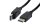 L-S215437V5 | Synergy 21 Kabel Video DisplayPort 2.0 ST/ST 0.5m Ultra HD II 10Ka60HZ 8 Bit HDR DSC - Kabel - Digital/Display/Video | S215437V5 | Zubehör