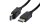 L-S215441V5 | Synergy 21 Kabel Video DisplayPort 2.0 ST/ST 3m Ultra HD II 10Ka60HZ 8 Bit HDR DSC - Kabel - Digital/Display/Video | S215441V5 | Zubehör