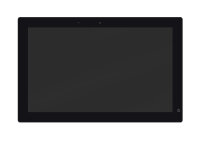 L-ALLTAB15RK3566A11POE | ALLNET Touch Display Tablet 15...