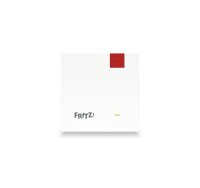 Y-20002974 | AVM FRITZ!Repeater 1200 AX - 3000 Mbit/s -...