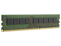 P-715284-001 | HPE 16GB PCL3-12800R - 16 GB - 1 x 16 GB - DDR3 - 1600 MHz - 240-pin DIMM | 715284-001 | PC Komponenten