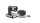 P-1306939 | Yealink UVC84-BYOD - Gruppen-Videokonferenzsystem - 4K Ultra HD - 80° - 12x - 3x - Schwarz | 1306939 | Netzwerktechnik