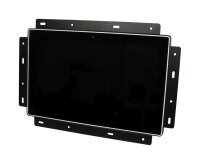 L-ALL-WCOVMOUNT14V1 | ALLNET Touch Display Tablet 14 Zoll...