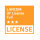 Lancom R&S UF-760-3Y Full License 3 Years for activating the UTM & firewall - Firewall/Security - Nur Lizenz