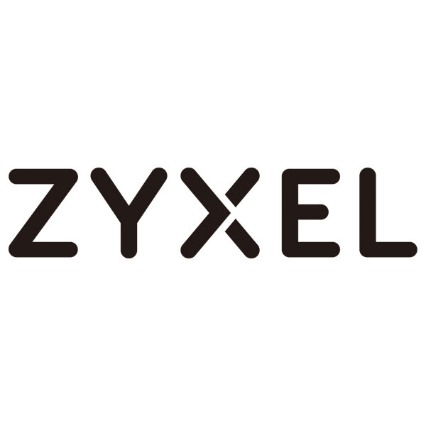 L-ACCESSORY-ZZ0106F | ZyXEL Polemounting Kit for Outdoor AP Leergehäuse - Access Point | ACCESSORY-ZZ0106F | Netzwerktechnik